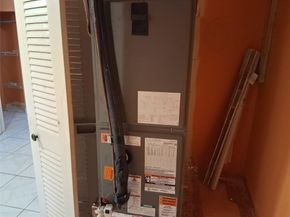 1349 Seaview, North Lauderdale FL 33068