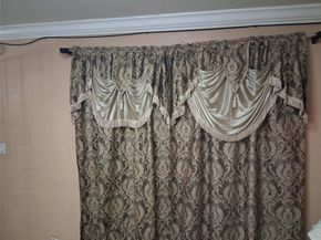 1349 Seaview, North Lauderdale FL 33068