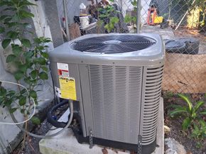 1349 Seaview, North Lauderdale FL 33068