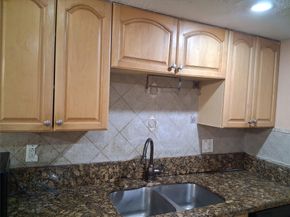 1349 Seaview, North Lauderdale FL 33068