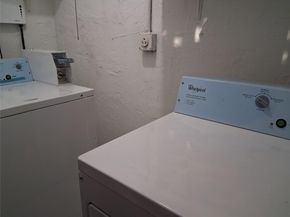 1349 Seaview, North Lauderdale FL 33068