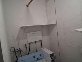 1349 Seaview, North Lauderdale FL 33068