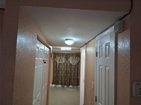 1349 Seaview, North Lauderdale FL 33068