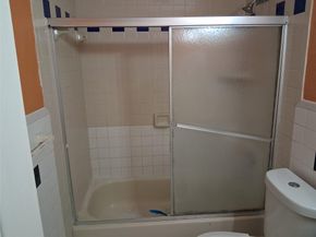 1349 Seaview, North Lauderdale FL 33068