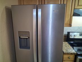 1349 Seaview, North Lauderdale FL 33068