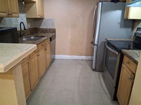 1349 Seaview, North Lauderdale FL 33068