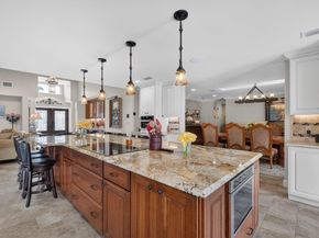 5212 Foxpointe Circle SE, Delray Beach FL 33445