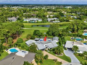 5212 Foxpointe Circle SE, Delray Beach FL 33445