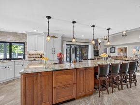 5212 Foxpointe Circle SE, Delray Beach FL 33445