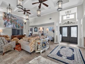 5212 Foxpointe Circle SE, Delray Beach FL 33445