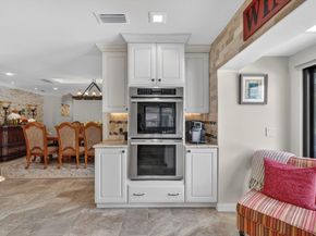 5212 Foxpointe Circle SE, Delray Beach FL 33445