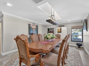 5212 Foxpointe Circle SE, Delray Beach FL 33445