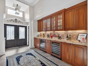 5212 Foxpointe Circle SE, Delray Beach FL 33445