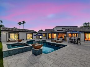 5212 Foxpointe Circle SE, Delray Beach FL 33445