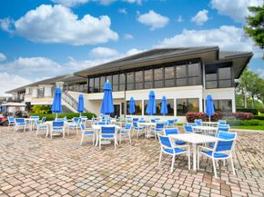 5212 Foxpointe Circle SE, Delray Beach FL 33445