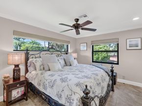 5212 Foxpointe Circle SE, Delray Beach FL 33445