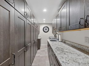 5212 Foxpointe Circle SE, Delray Beach FL 33445