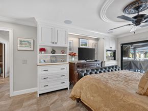 5212 Foxpointe Circle SE, Delray Beach FL 33445