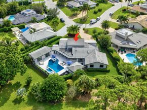 5212 Foxpointe Circle SE, Delray Beach FL 33445