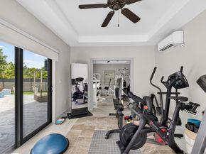 5212 Foxpointe Circle SE, Delray Beach FL 33445