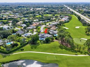 5212 Foxpointe Circle SE, Delray Beach FL 33445