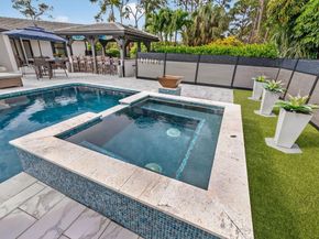 5212 Foxpointe Circle SE, Delray Beach FL 33445