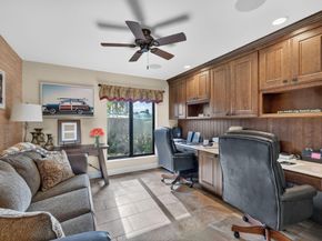 5212 Foxpointe Circle SE, Delray Beach FL 33445