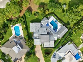 5212 Foxpointe Circle SE, Delray Beach FL 33445