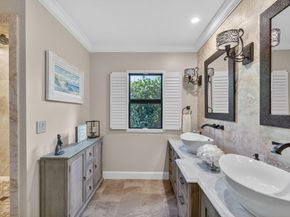 5212 Foxpointe Circle SE, Delray Beach FL 33445