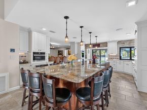 5212 Foxpointe Circle SE, Delray Beach FL 33445