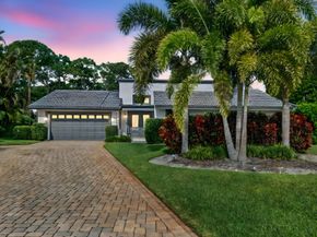 5212 Foxpointe Circle SE, Delray Beach FL 33445