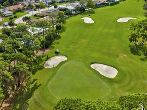 5212 Foxpointe Circle SE, Delray Beach FL 33445