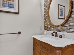 5212 Foxpointe Circle SE, Delray Beach FL 33445