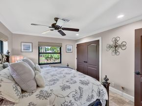 5212 Foxpointe Circle SE, Delray Beach FL 33445