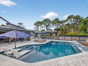 5212 Foxpointe Circle SE, Delray Beach FL 33445