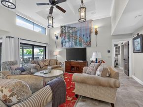 5212 Foxpointe Circle SE, Delray Beach FL 33445