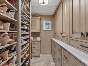 5212 Foxpointe Circle SE, Delray Beach FL 33445