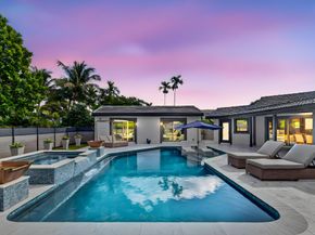 5212 Foxpointe Circle SE, Delray Beach FL 33445