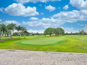 5212 Foxpointe Circle SE, Delray Beach FL 33445