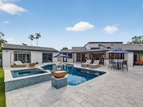 5212 Foxpointe Circle SE, Delray Beach FL 33445