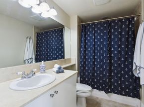 806 E Windward Way 217, Lantana FL 33462