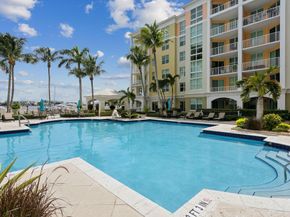 806 E Windward Way 217, Lantana FL 33462