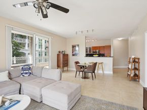 806 E Windward Way 217, Lantana FL 33462