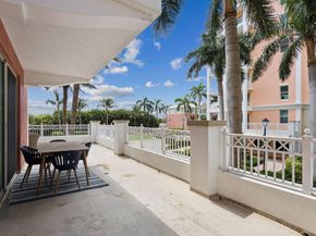 806 E Windward Way 217, Lantana FL 33462