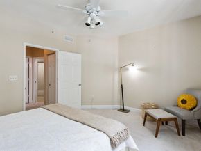 806 E Windward Way 217, Lantana FL 33462