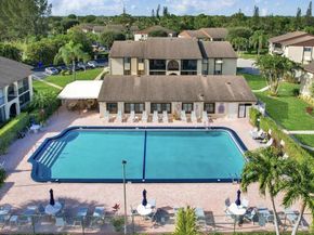 3527 La Palmas Court A1, Greenacres FL 33463