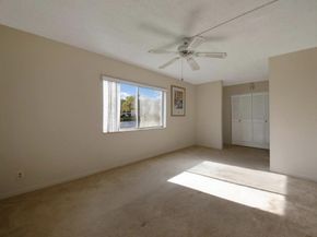 3527 La Palmas Court A1, Greenacres FL 33463