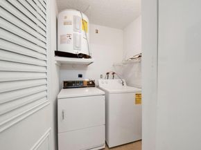 3527 La Palmas Court A1, Greenacres FL 33463