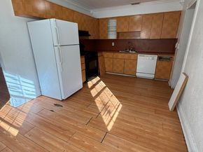 716 S Pine Street, Lake Worth Beach FL 33460