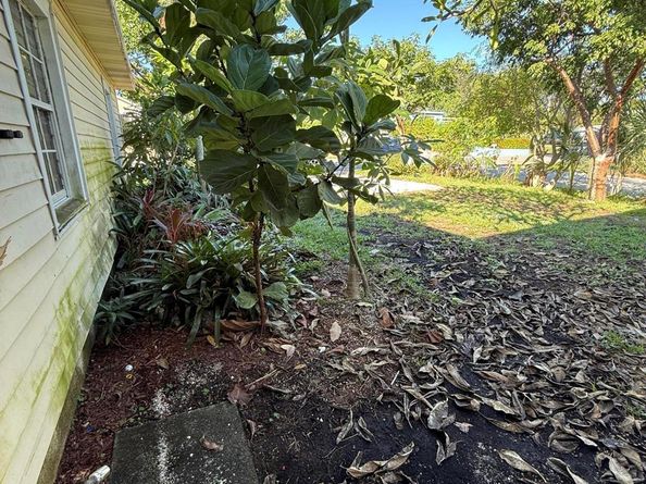 716 S Pine Street, Lake Worth Beach FL 33460